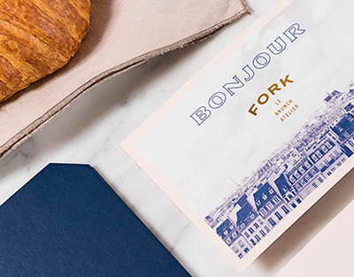 Основательница Wildberries Татьяна Ким вошла в список 50 богатейших женщин мира по версии Forbes