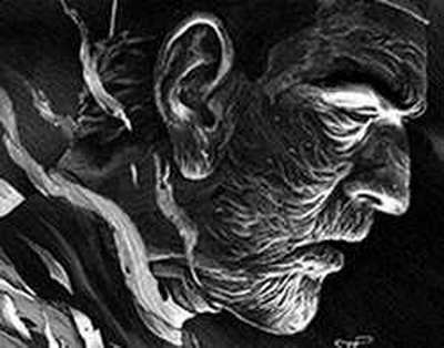 Илон Маск заявил, что Дональд Трамп фигурирует в файлах миллиардера-педофила Джеффри Эпштейна, на фоне их конфликта