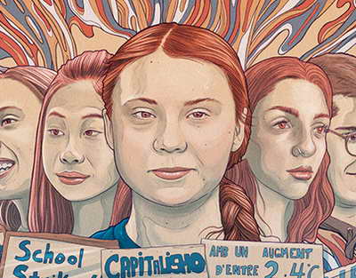 Крипте помогла слабость доллара
