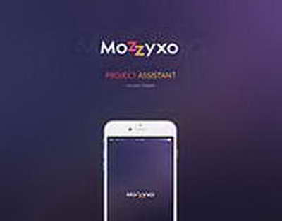 Motorola Edge 60 Pro представлен официально: мощная батарея, прочный корпус и три камеры