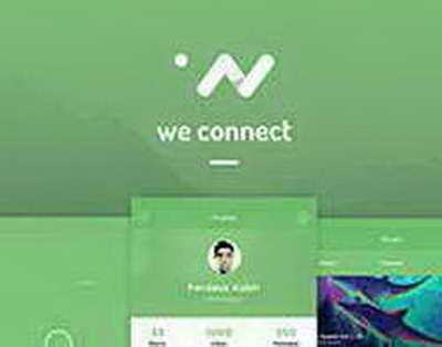 Международная платформа EasyStaff объединяет сервисы для управления удалёнными командами