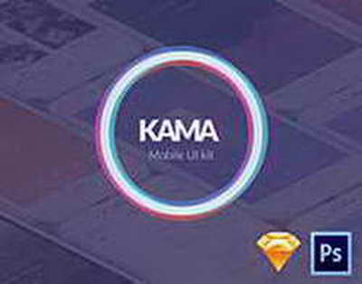 Генерация видео на новом уровне: Сбер представил Kandinsky 4.1 Video