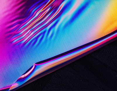 Изменения в обновлении KB5058502 Preview (сборки 22621.5413 и 22631.5413) для Windows 11 версий 22H2 и 23H2