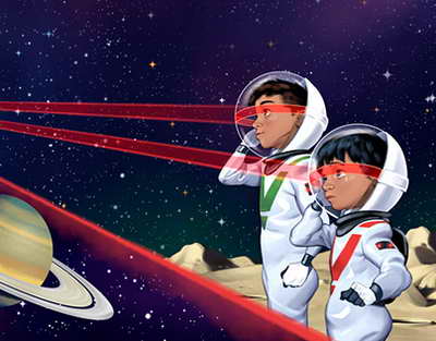 Имплантация зубов All-on-4
