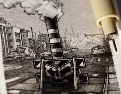 'Оказалось, даже он не бессмертный'. Ксения Собчак, Надежда Стрелец, Гуф, Егор Крид и другие отреагировали на смерть Паши Техника