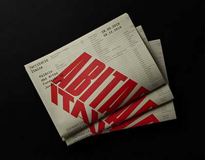 Петербургские стартаперы разработали «Тиндер для коров» для селекционеров