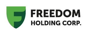 Биржевые новости от сотрудников Freedom Finance и ведущих мировых информационных агентств