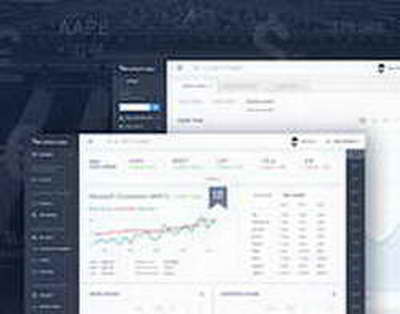 Развертывание One UI 8 не будет соответствовать темпам One UI 7 — бета-версия может стартовать уже в следующем месяце