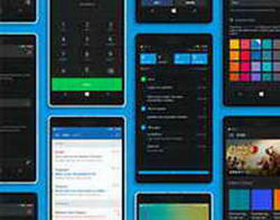 Анонс Windows 11 Insider Preview Build 26200.5651 (канал Dev)